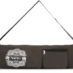 Yoga Mat Bag/Yoga Mat Carrier with Extra Large Size-image-57