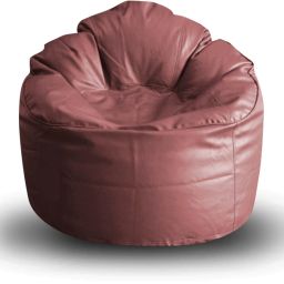 XXXL Tear Drop Bean Bag Cover (Without Beans)-image-62