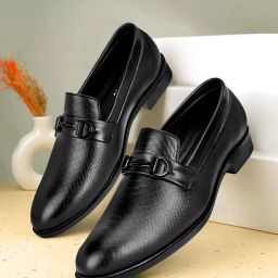 Derby For Men-image-97