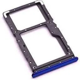 ShreeRamsamarth Sim Card Tray-image-93