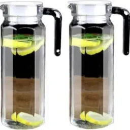 1.1 L Glass Water Jug-image-23