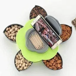 Spice Set Plastic-picture-13