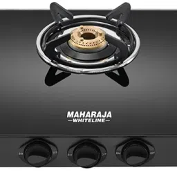 Glass Manual Gas Stove-image-56
