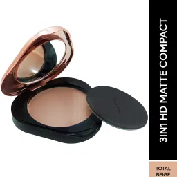 3 in 1 HD Matte | Compact-35