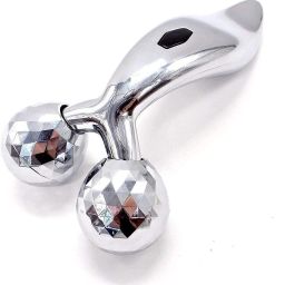 Massager Roller Full Body Massage For Face Lifting Wrinkle Remover-image-54