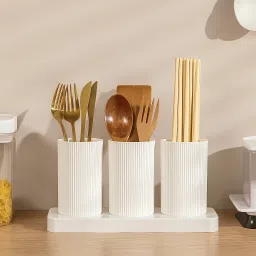 Empty Cutlery Holder Case-image-70