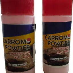 Carrom Powder-image-97