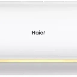 1.5 Ton 3 Star Split Inverter AC- White, Gold-picture-26
