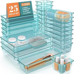 Cosmetic & Make-up Organizers-image-77