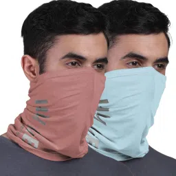 Men Printed Bandana-image-58