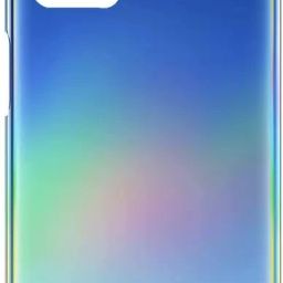 Flipkart SmartBuy Oppo A54 Back Panel-image-1