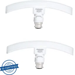 18W B22 T-BULB 18 W 30 cm Tube Light-24