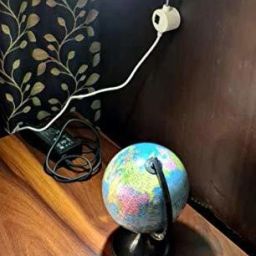 ZENITH Sewing Machine led Light lamp Magnetic Base for Sewing Work Multipurpose for Any Automatic Sewing Machines or Manual Work (2) image 3