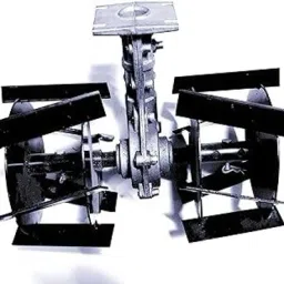Boston brushcutter Weeder 2stroke / 4 Stroke Garden Tool Kit-picture-17