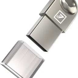 ONE 7 Grey WIRELESS AUDIO RECIEVER Phone Converter-6