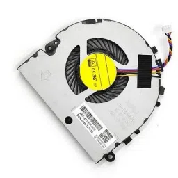 Rega IT ForHP 15-DA1115UR, 15-DA1116NT, 15-DA1116UR, 15-DA1117NT Laptop Cooling Fan Cooling Fan Laptop Cooler-image-83