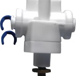 sspbs Tds Controller Adjuster Analog TDS Meter image 2