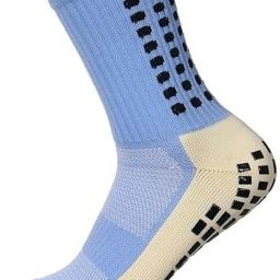 Men Self Design Ankle Length-image-44