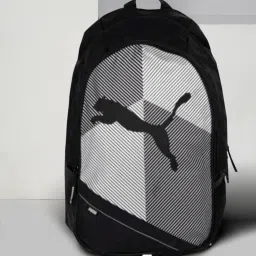 18.5 L Backpack Echo Plus-image-99