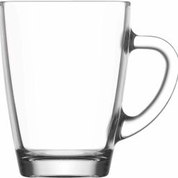 Daksh239 Glass Set Water/Juice Glass-image-32