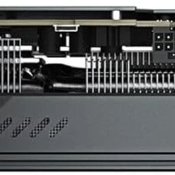 GIGABYTE Geforce Rtx 5080 Windforce Oc 16Gb Gddr7 Graphics Card GDDR7 16 GB Intel Chipset 256 bit 2730 MHz Graphics Card image 4
