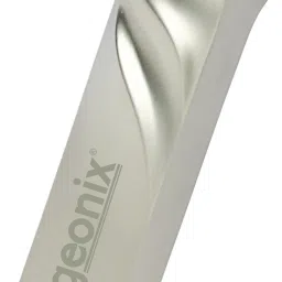 GEONIX GXPDU128GB 128 GB Pen Drive Compatible with Laptop USB 3.2 Metal Case-6