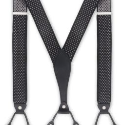 RIYASAT Y- Back Suspenders for Men-image-33