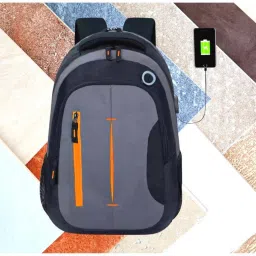 Medium 30 L Laptop Backpack backpack for men backpack bags bagpack-image-42