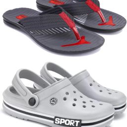 Men Flip Flops-picture-14