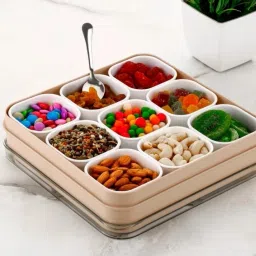 Spice Set Plastic-picture-40