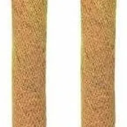Coco Pole 2 pc Coir Stick for Money Plant Support,Plant Creepers Garden Mulch-image-11