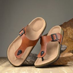 Men Slippers-picture-23
