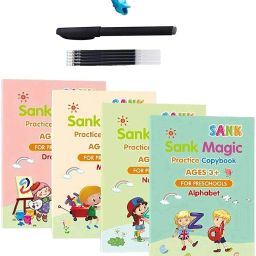 731-Magic Book Rs 305-731-AA-2831-A-image-68