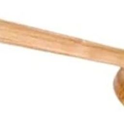 Hammer for Cricket Bat – Ideal for Knocking & Bat Preparation Wooden Bat Mallet-image-7