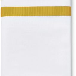 Vairavaa Tex Katti Karai 2.00 Meter 1 Inch Biscut Solid Men Dhoti-image-59