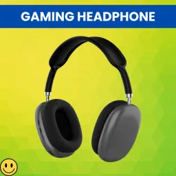 P9 Wireless, 5.1 Bluetooth Headphones Over Ear With Adjustable DesignH87 Bluetooth Headset-33