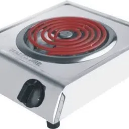 SINGLE BURNER COOKING HEATER 2000 WATT FOR MAKING ALL TYPE OF FOOD Electric Cooking Heater-image-83