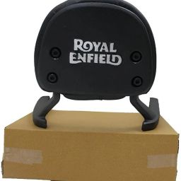 g torq Passenger Backrest image 3