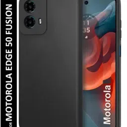 Pouch for Motorola Edge 50 Fusion, Moto Edge 50 Fusion Back case-1