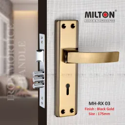 Iron Glossy Handlesets-image-24