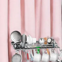 Empty Cutlery Holder Case-picture-24