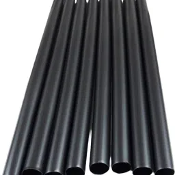 Straight Drinking Straw-image-56