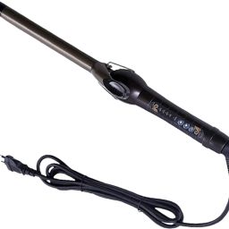 JNBG New Hair Waver Electric Hair Curler For Women Electric Hair Curling Machine Electric Hair Curler-picture-13