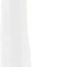 Ultra Soft Toothbrush For Sensitive Gums, Manual Toothbrush with 10000 Soft Floss Bristle for Gum Care (White Flat) Ultra Soft Toothbrush-picture-2