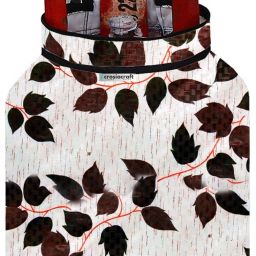 Gas Cylinder Cover-image-86
