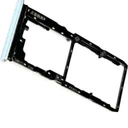 LECTA Sim Card Tray-image-2