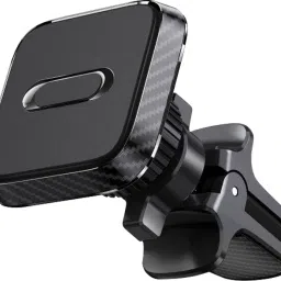 Car Mobile Holder for Dashboard, Windshield, AC Vent, Anti-slip-picture-15