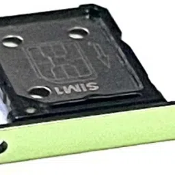 Norway Sim Card Tray-42