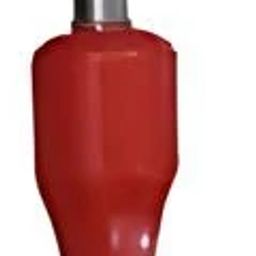 Hold-On Connectors Tyre Valve Lever Tool-image-51