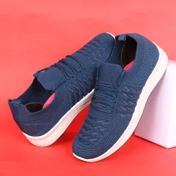 Running Shoes,Sports Shoes for Women|Memory Foam Insole Walking Shoes for Women| Sneakers For Women-image-64